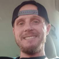 Photo of Jeremy
