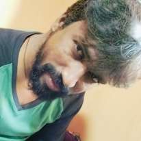 Photo of Shanthu