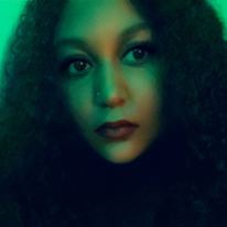 Photo of Ciara