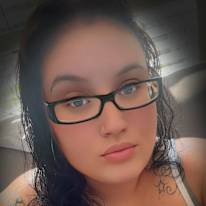 Photo of jessica
