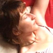 Photo of lacey schwartzentruber