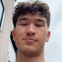 Photo of Brenden