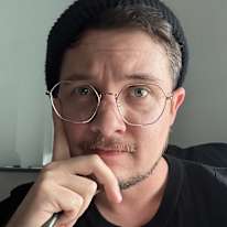 Photo of Dennis