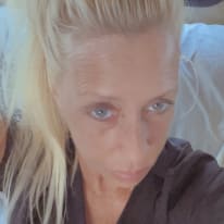 Photo of Lisa Turcotte