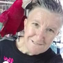 Photo of JC Smit