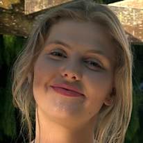 Photo of Georgia