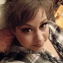 Photo of Anne B
