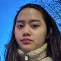 Photo of Graceille