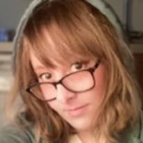 Photo of Linda