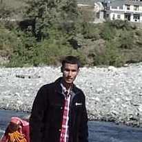 Photo of Subho