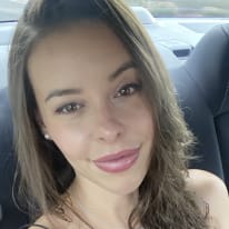 Photo of stefani