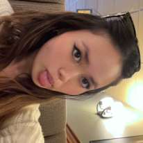 Photo of Marissa