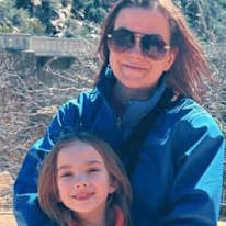 Photo of Jennifer Payea