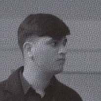 Photo of Shivang