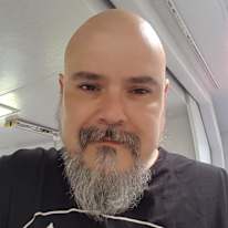 Photo of TONY