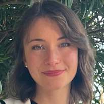 Photo of Anna