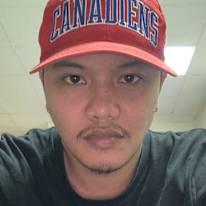 Photo of Jomar Abegail