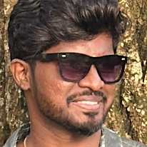 Photo of Nirapandian