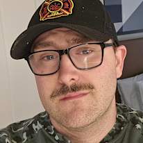 Photo of Brad