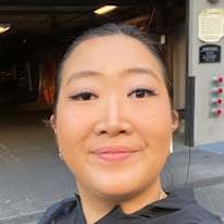 Photo of Song Yi
