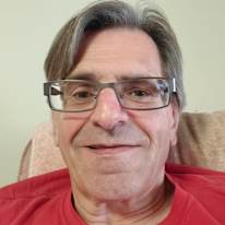 Photo of Don