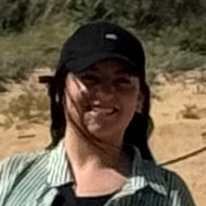 Photo of Emma