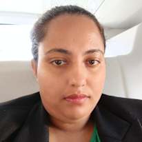 Photo of Ganga Nisansala Ramanayaka