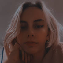 Photo of Alyssa