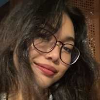 Photo of Sophie Elise