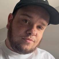 Photo of Alex