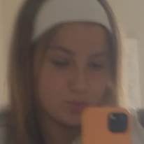 Photo of Ava