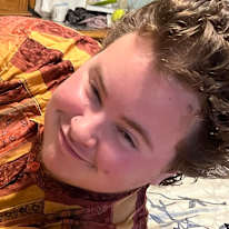 Photo of Ryder