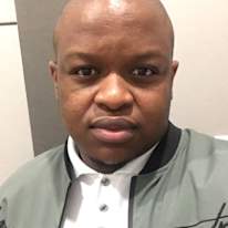 Photo of mpilo