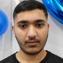 Photo of Rojan
