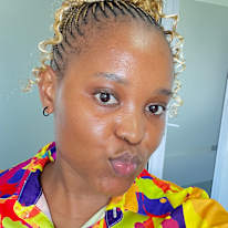 Photo of Fisokuhle