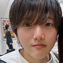 Photo of Ruka