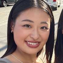 Photo of Yuka