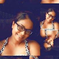 Photo of Vanessa