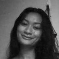Photo of Zoe