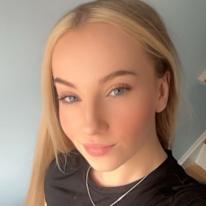 Photo of sydney