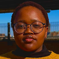 Photo of Snabo