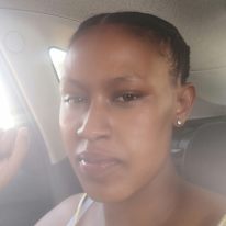 Photo of Leeanne