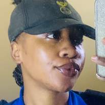 Photo of Kutlwano