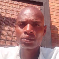 Photo of Sthandiwe