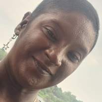 Photo of Mrs Poovashni Duwarkah
