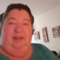 Photo of Carmelle