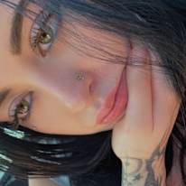 Photo of Chloe