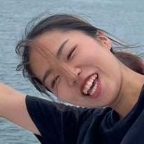 Photo of ひいり