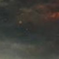 Photo of Syam
