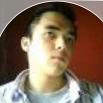 Photo of Jeffrey